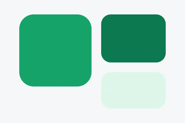 A Quick RSVP with going, maybe and can’t options