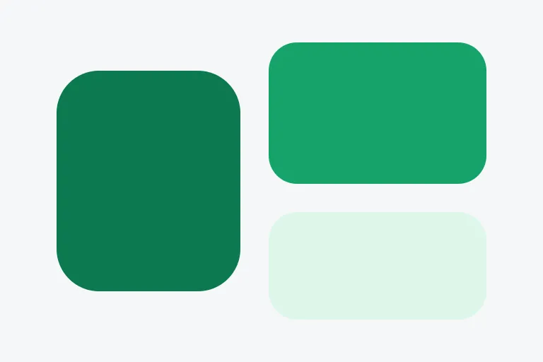 A shared link and QR code for guests to respond without an account